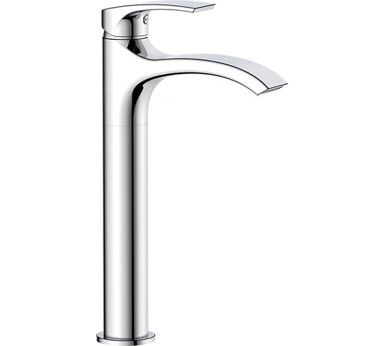 Изображение товара Смеситель для раковины FRAP F1069-2