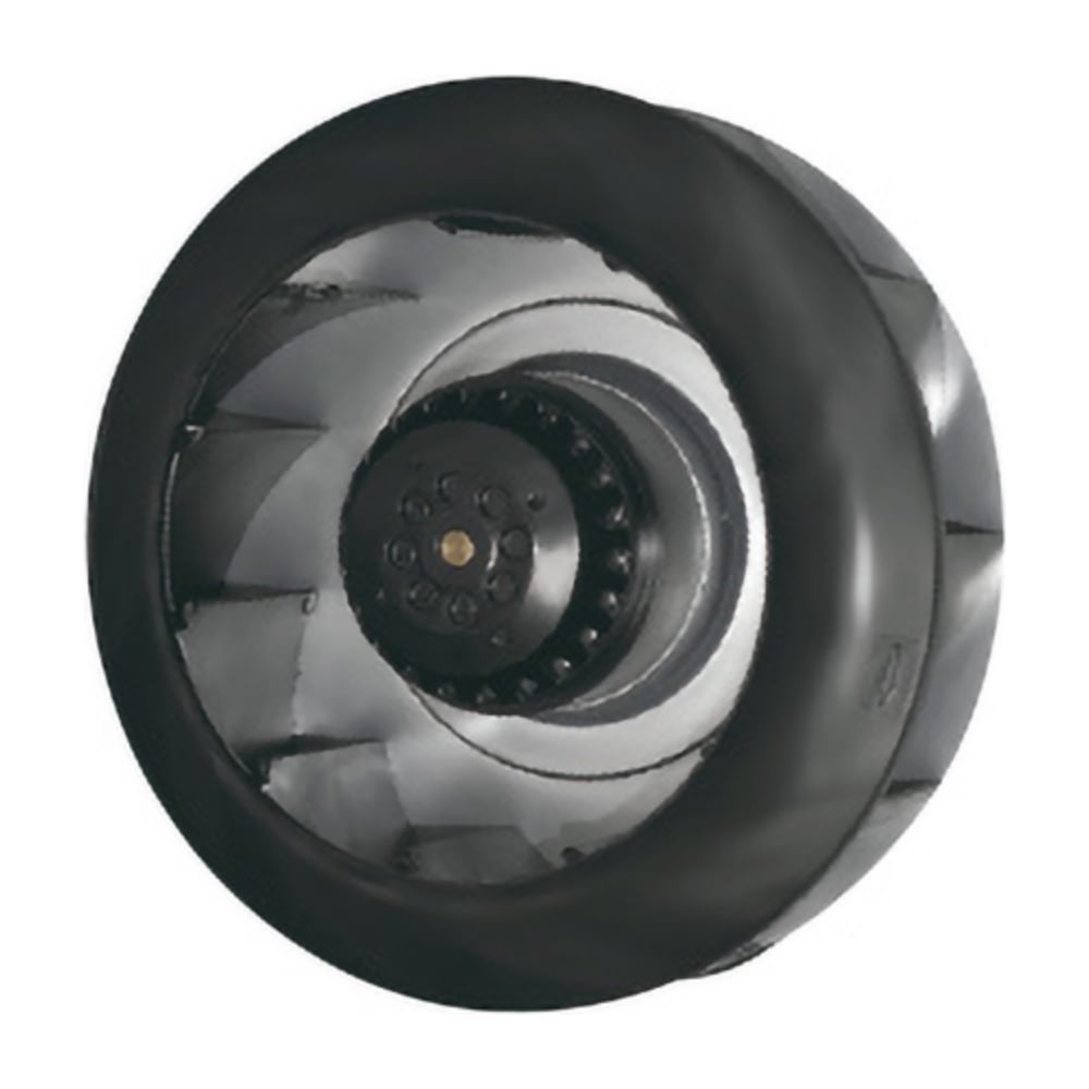 Изображение товара Центробежный вентилятор Leipole 220В 280FLW2 2019.013 с высокой производительностью