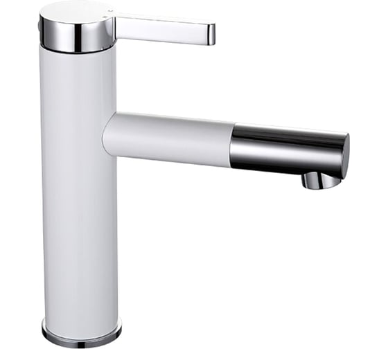 Изображение товара Смеситель для раковины FRAP F1052-14