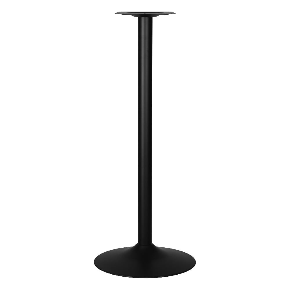 Изображение товара Подстолье барное DOBRIN LMS-1005HB