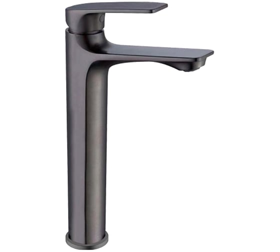 Изображение товара Смеситель для раковины FRAP F1052-69