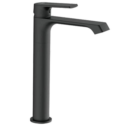 Изображение товара Смеситель для раковины FRAP F1071-26