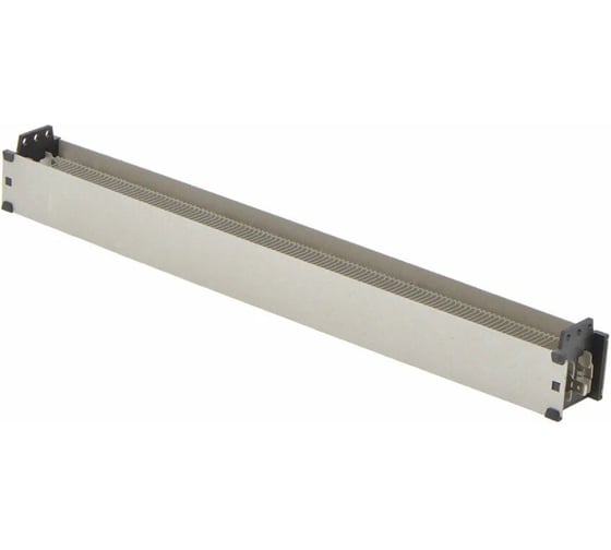 Изображение товара Нагреватель слюдяной KRAFTAIR 1HZA2A760-002