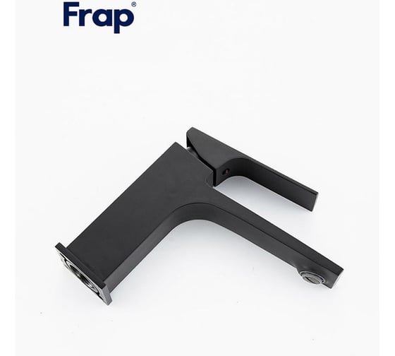 Изображение товара Смеситель для раковины FRAP F10503-6