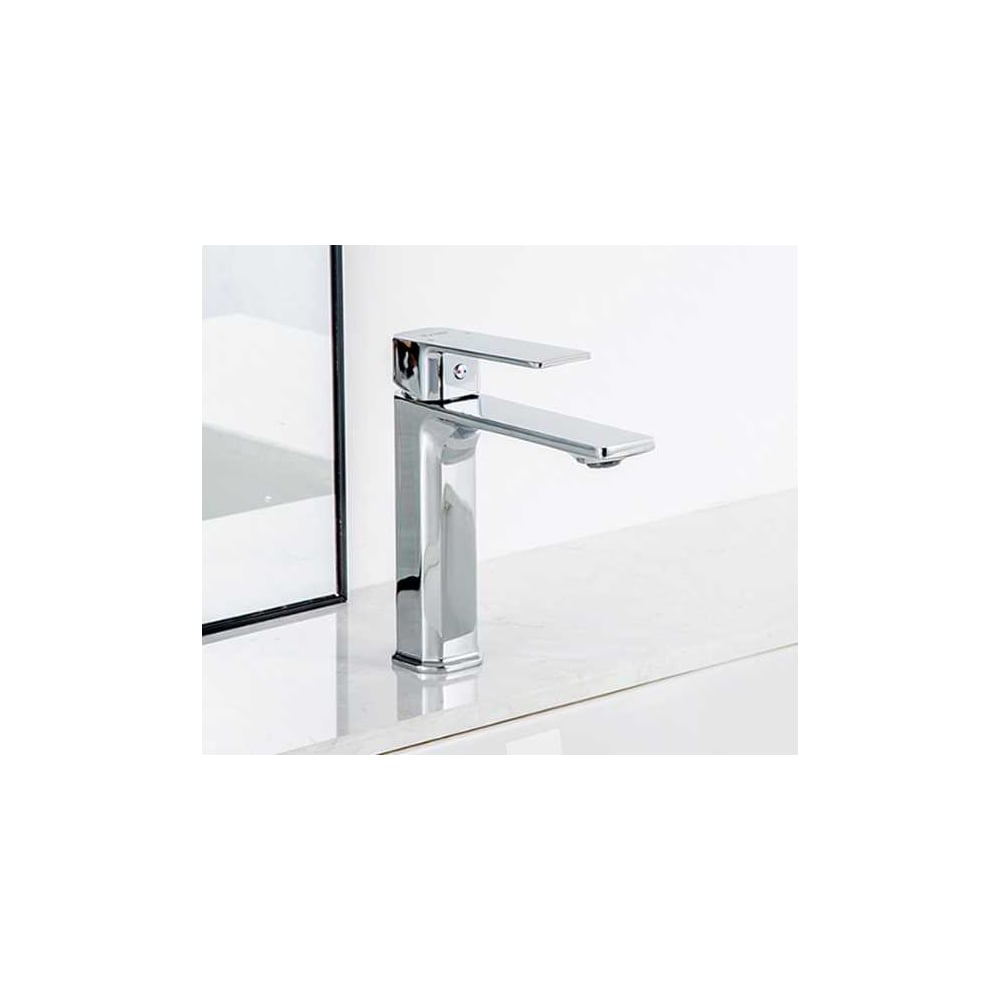 Изображение товара Смеситель для раковины FRAP F10504