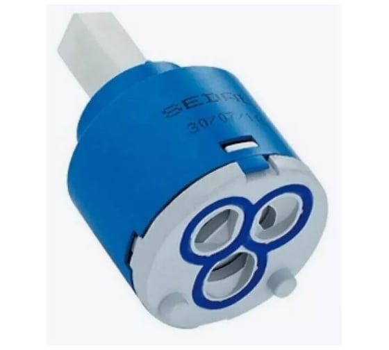 Изображение товара Картридж смесителя GAPPO G50