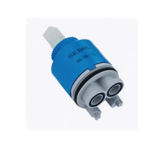 Изображение товара Картридж смесителя GAPPO G50-1