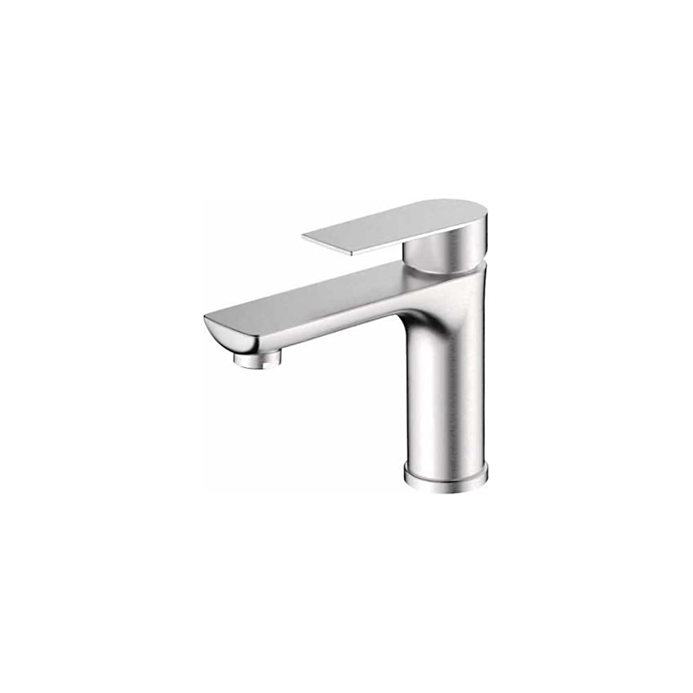 Изображение товара Смеситель для раковины FRAP F10806