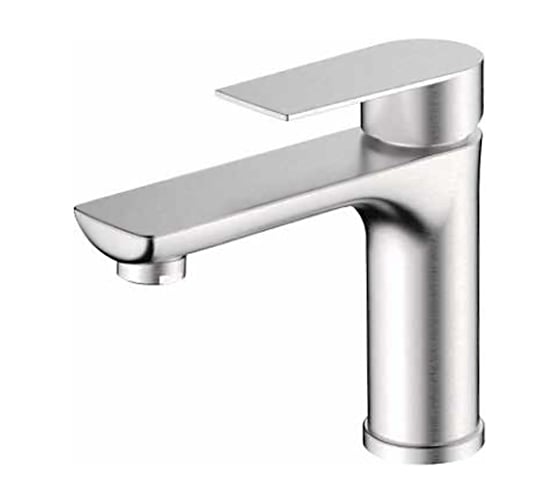 Изображение товара Смеситель для раковины FRAP F10806