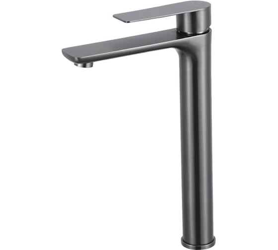 Изображение товара Смеситель для раковины FRAP F10806-29