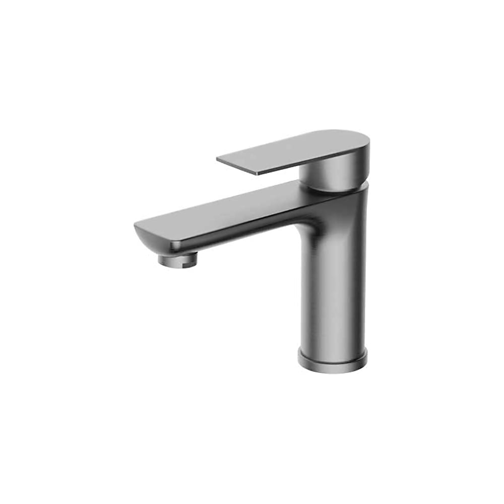 Изображение товара Смеситель FRAP F10806-9 для умывальника