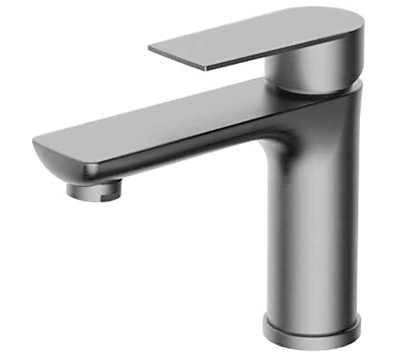 Изображение товара Смеситель для раковины FRAP F10806-9