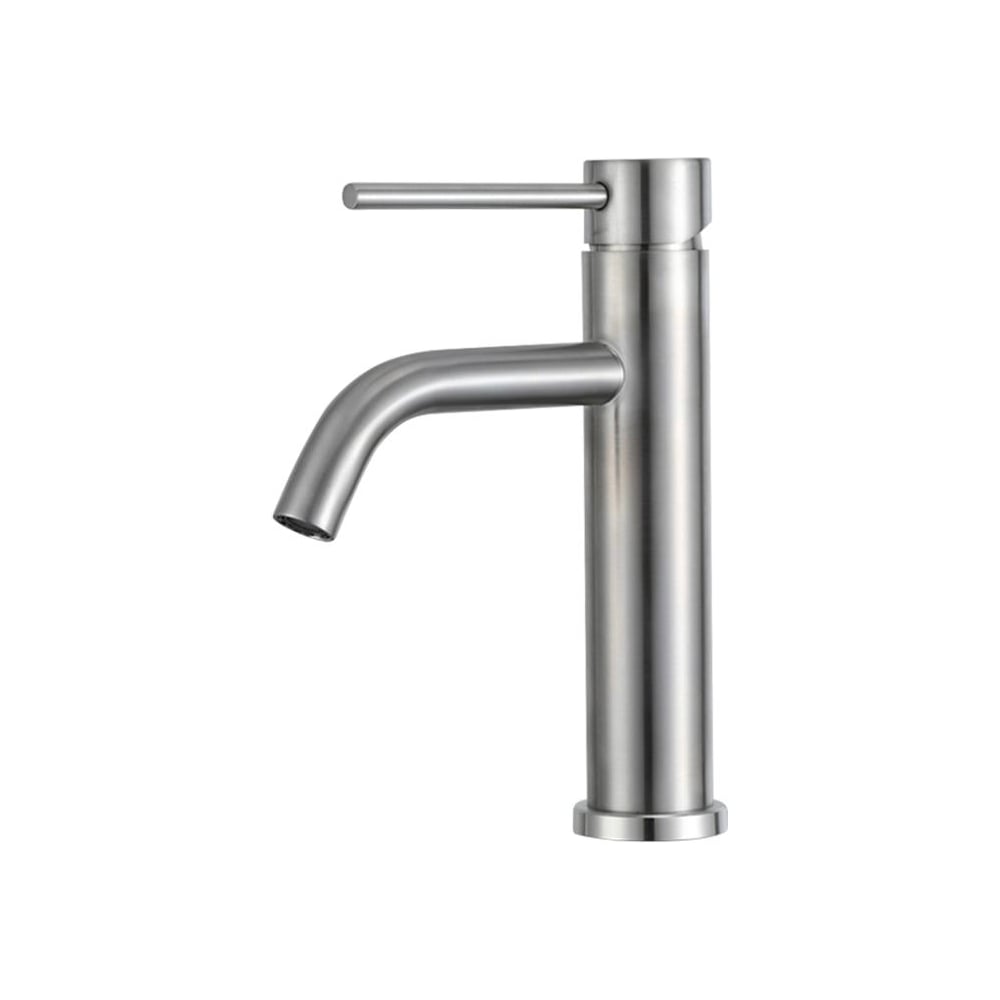 Изображение товара Смеситель для раковины FRAP F10807