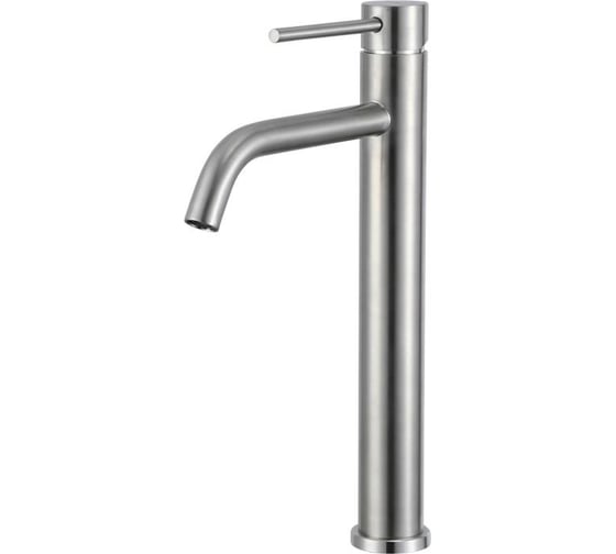 Изображение товара Смеситель для раковины FRAP F10807-2