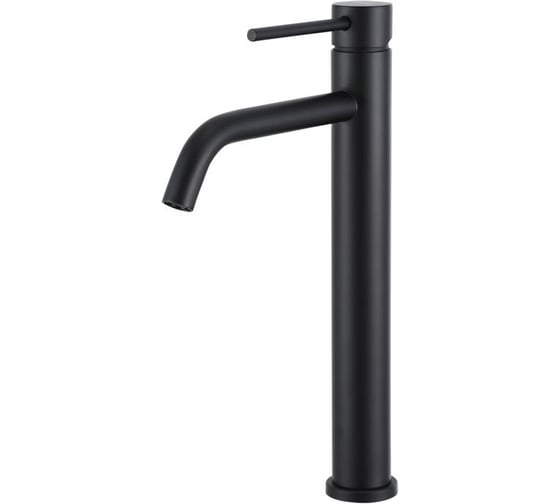 Изображение товара Смеситель для раковины FRAP F10807-26