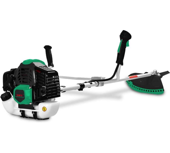 Изображение товара Триммер бензиновый DWT BFSP2101