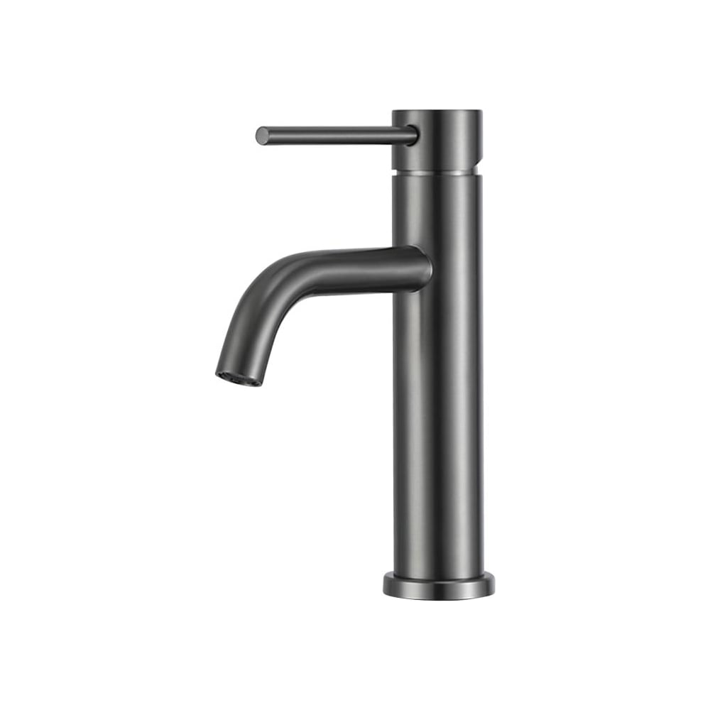 Изображение товара Смеситель для раковины FRAP F10807-9