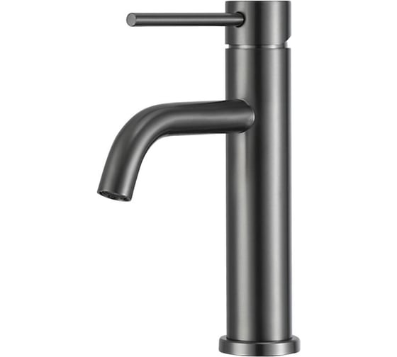 Изображение товара Смеситель для раковины FRAP F10807-9