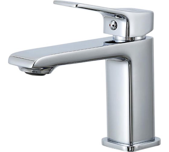 Изображение товара Смеситель для раковины FRAP F1084