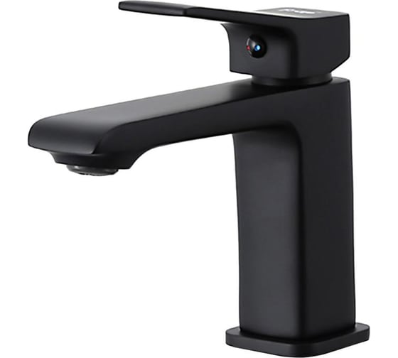 Изображение товара Смеситель для раковины FRAP F1084-6