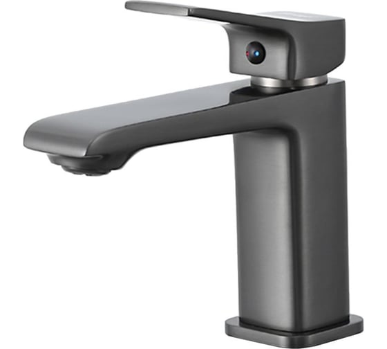 Изображение товара Смеситель для раковины FRAP F1084-9