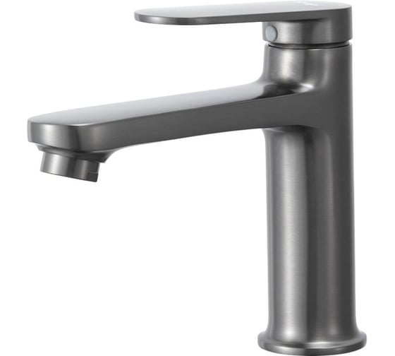 Изображение товара Смеситель для раковины FRAP F1085-9