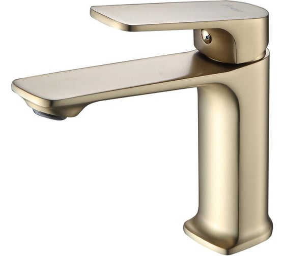 Изображение товара Смеситель для раковины FRAP F1086-3