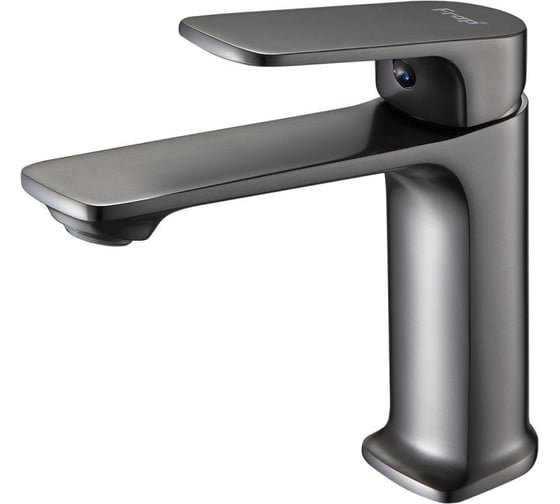 Изображение товара Смеситель для раковины FRAP F1086-9