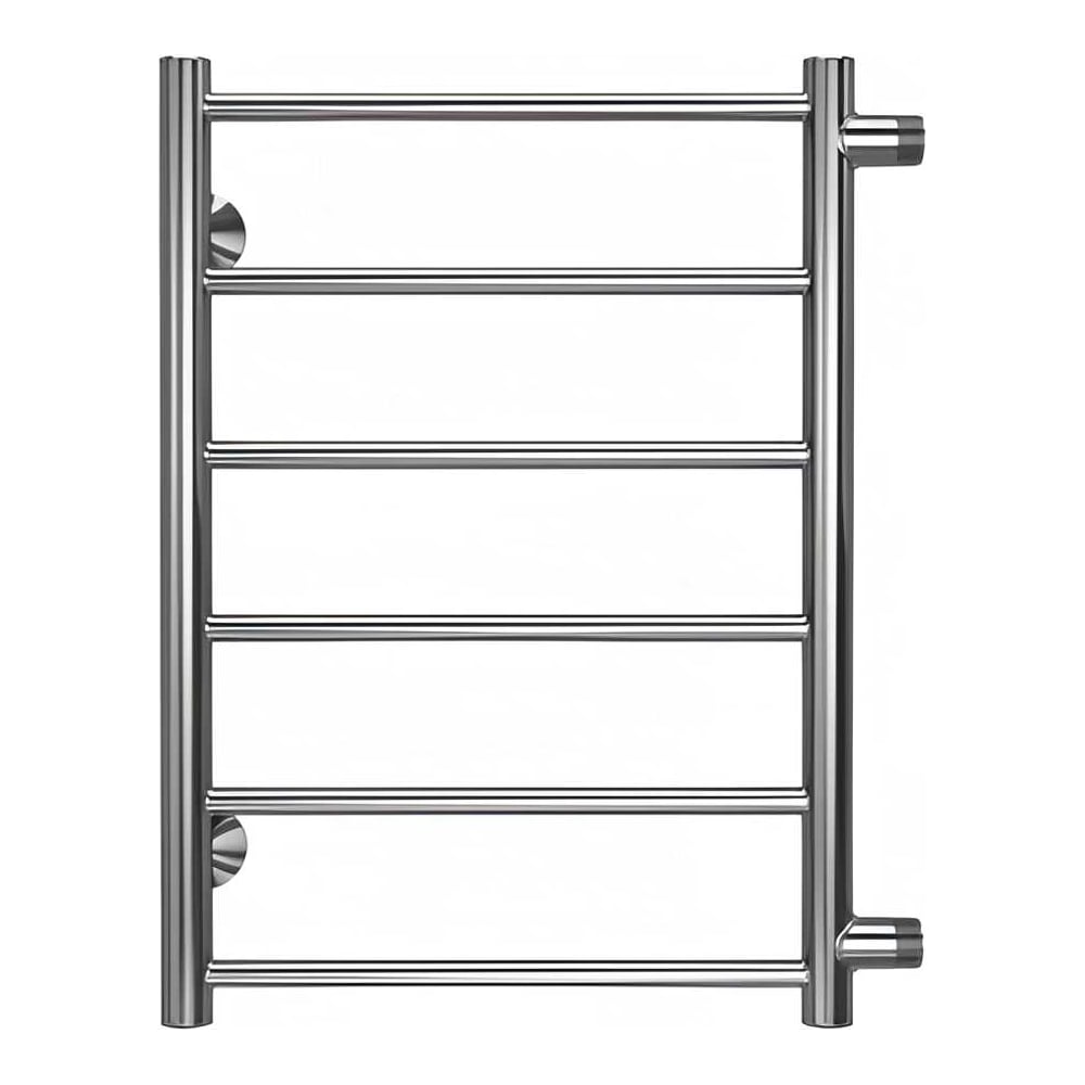 Изображение товара Полотенцесушитель ООО ПКФ Сварком 400х600 П6 б/п, м/о 500  СанТех s067694