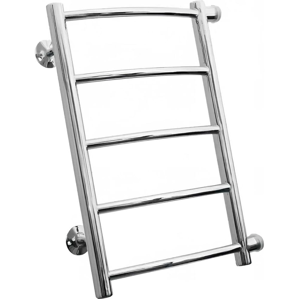 Изображение товара Полотенцесушитель ООО ПКФ Сварком 500х 600 1 ЛКДП лесенка б/п 500 СанТех s015053