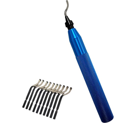 Изображение товара Риммер DAKSTOOLS CT-207E (к-т) + BS1010 СТ207Е1010