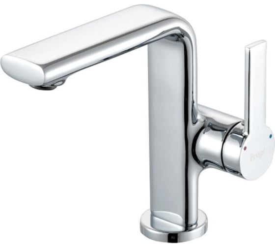 Изображение товара Смеситель для раковины FRAP F1088