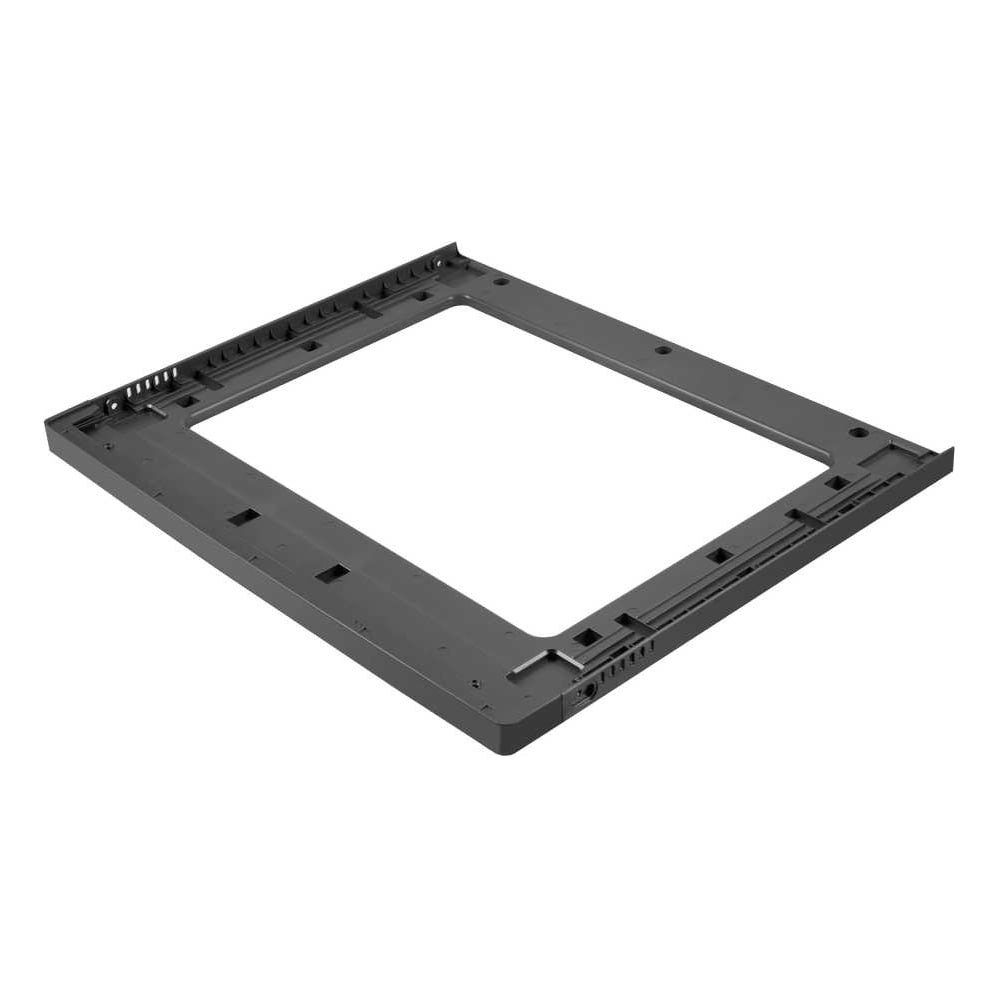 Изображение товара Соединительный элемент для установки сушильной машины на стиральной машине MAUNFELD WM-SKTGR