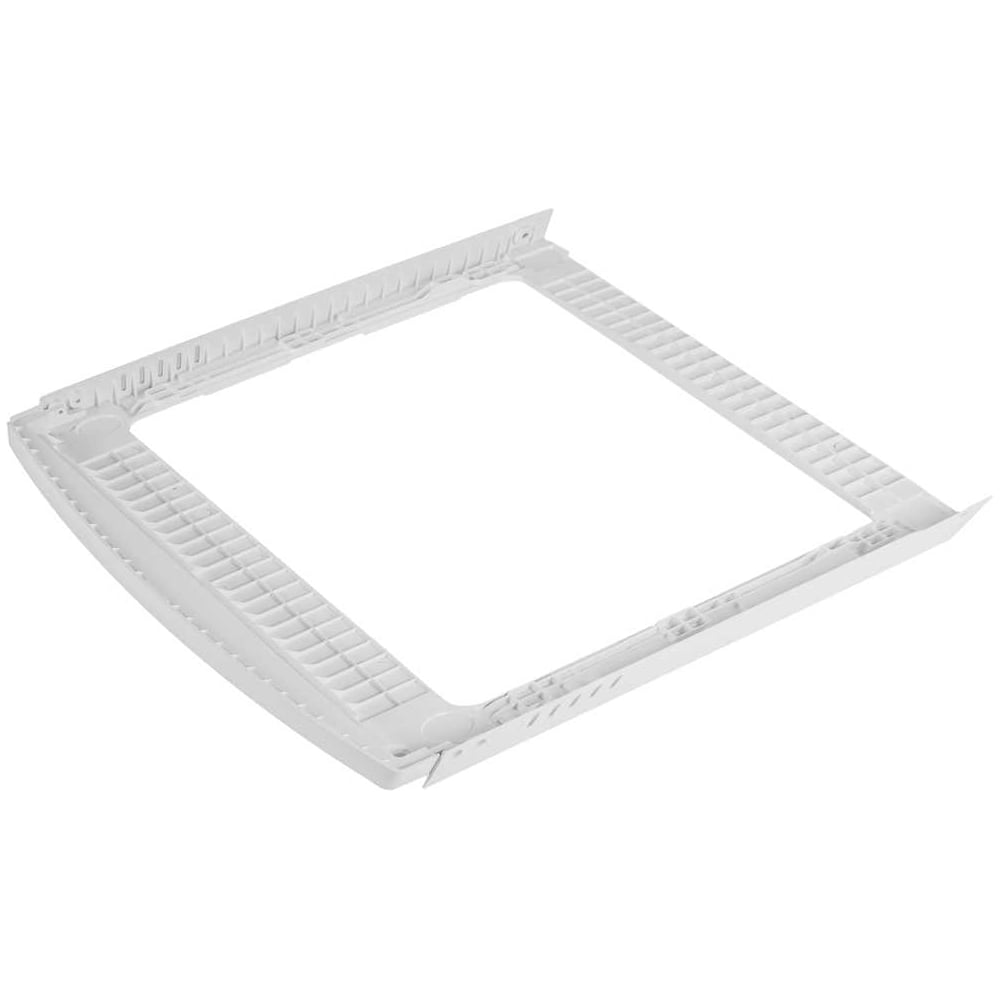 Изображение товара Соединительный элемент для установки сушильной машины на стиральной машине MAUNFELD  WM-SK01