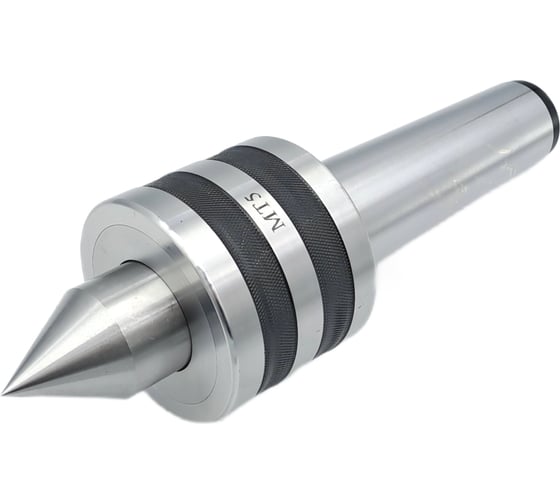 Изображение товара Центр вращения №5 TORNERI 042011