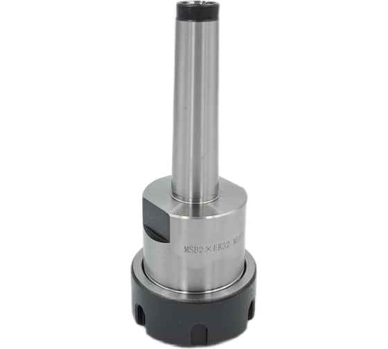 Изображение товара Патрон цанговый КМ2 под цанги ЕR 32 TORNERI 041899