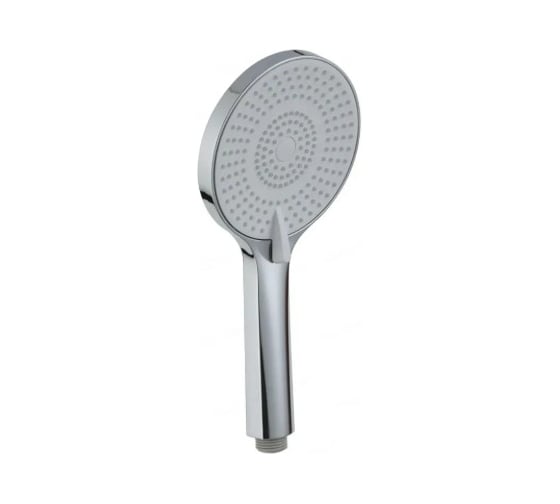 Изображение товара Лейка для душа GAPPO G005