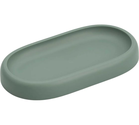 Изображение товара Поднос VIDAGE Наска, пластик 1403003