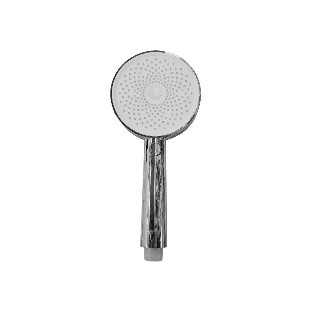 Изображение товара Лейка для душа GAPPO G012