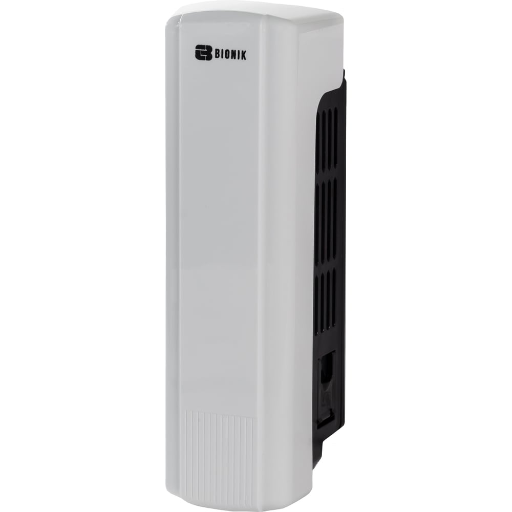Изображение товара Дозатор для мыла BIONIK 0,35 л BK1057