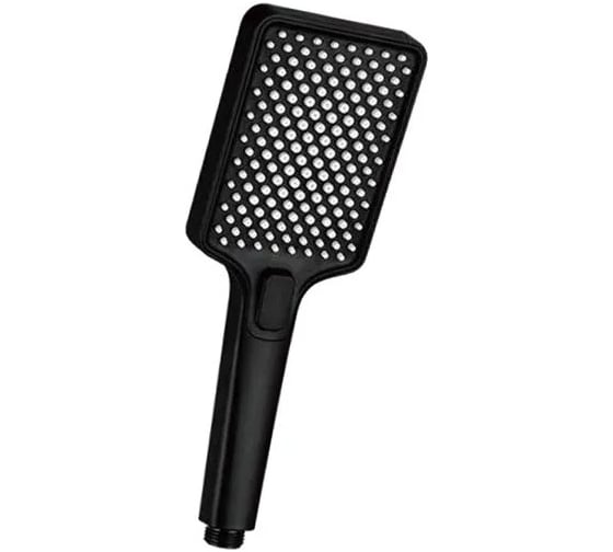 Изображение товара Лейка для душа GAPPO G013-6