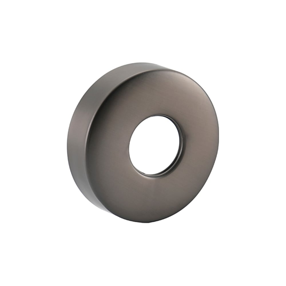 Изображение товара Круглая декоративная крышка GAPPO G71-9