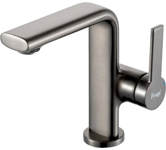 Изображение товара Смеситель для раковины FRAP F1088-9
