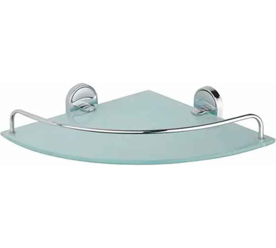 Изображение товара Угловая полка Ekko E3621-1