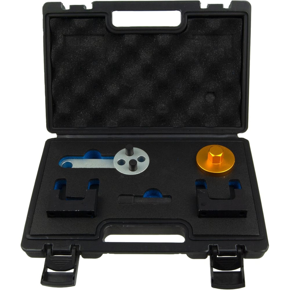 Изображение товара Набор фиксаторов распредвала для ГРМ Mercedes-Benz LIGE LG-13197 270783