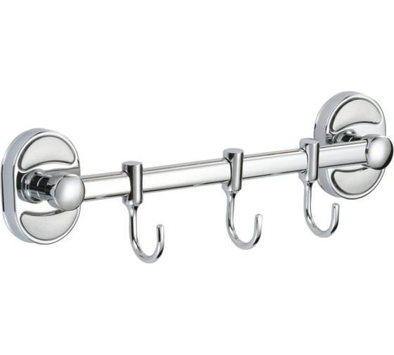 Изображение товара Крючки Ekko двигающиеся E1915-3