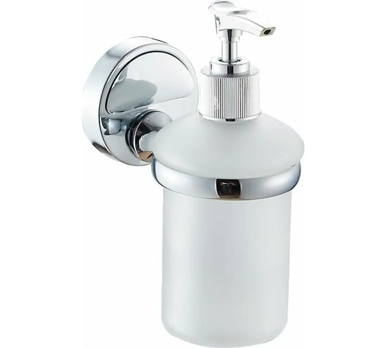 Изображение товара Настенный дозатор Ekko E3627