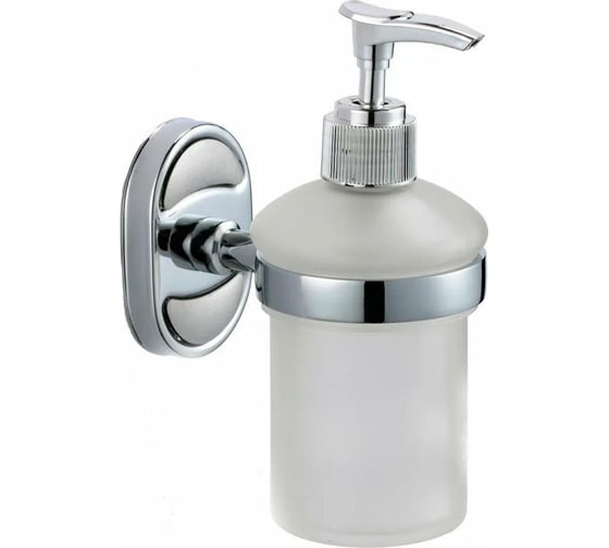 Изображение товара Настенный дозатор Ekko E1927