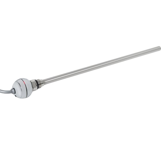 Изображение товара Тэн с терморегулятором GIDRO FORCE шар 230V 50Hz 300W GFTR2-300W