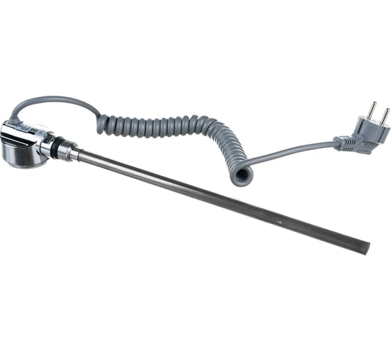 Изображение товара Тэн с терморегулятором SG 230V 50Hz 300W, R1N-300W TR1N-300W SGTR1N-300W